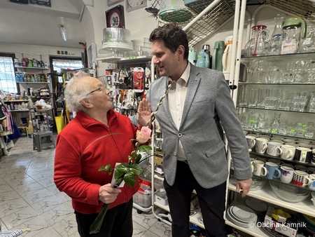 15-Dan žena 2026 (15)